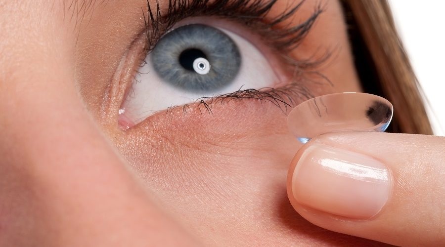 Not Fixing Your Contacts Can Result In Big Problems