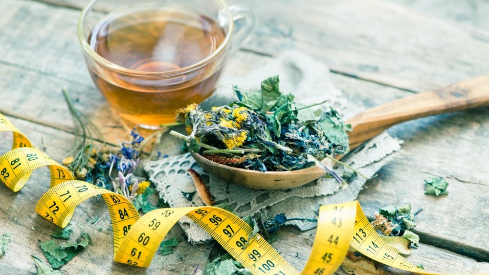 What’s Body Cleanse Tea and could You Think About With It?