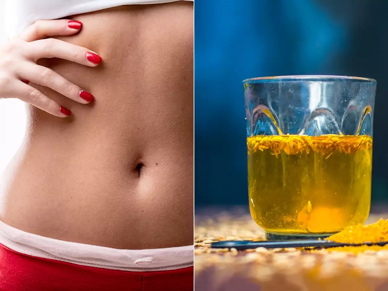 Make Certain To Test These Simple Weight Loss Remedies