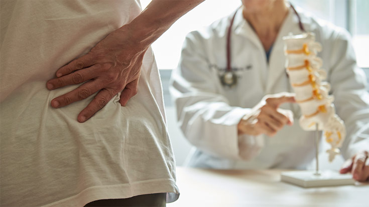 An Expert Guide to Choosing a Pain Management Center