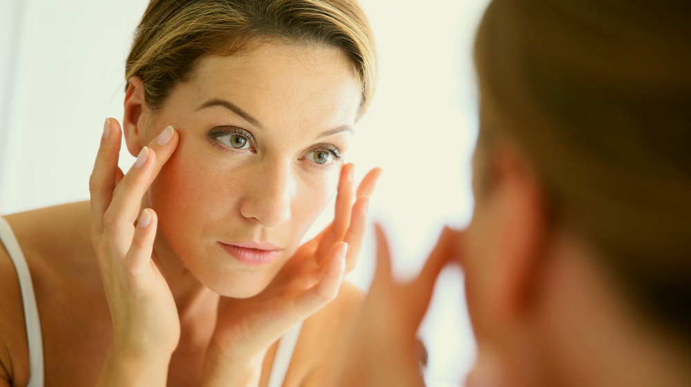 FAQs About Thermage Non-invasive Anti-aging Process
