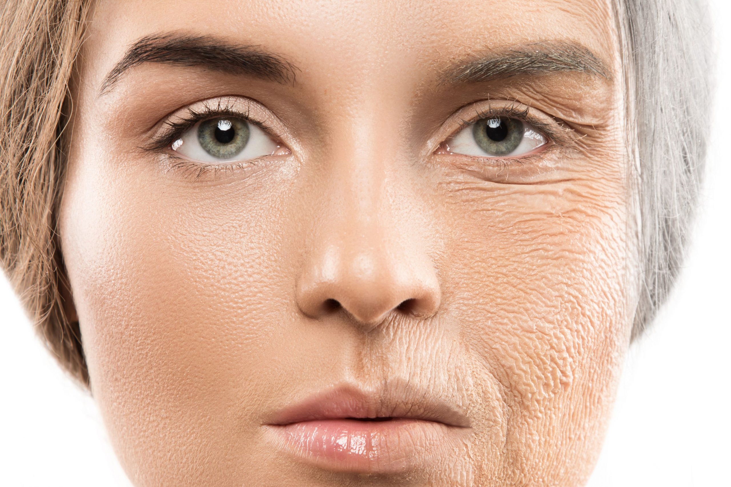 Which Are The Best Anti-Aging Procedures