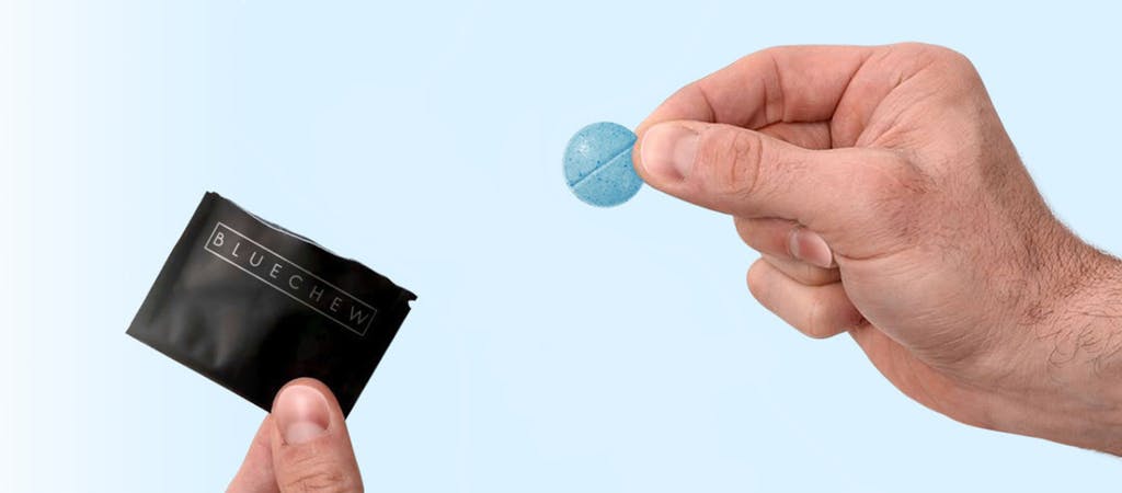 Should Men Buy Tadalafil Online?