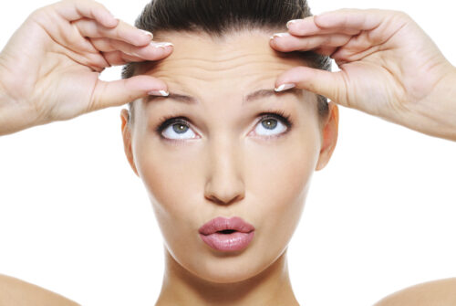 Trending FAQs About Anti Aging Fillers 