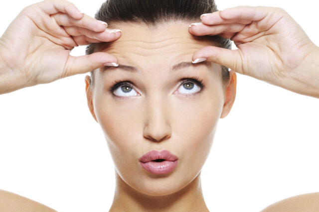Trending FAQs About Anti Aging Fillers 