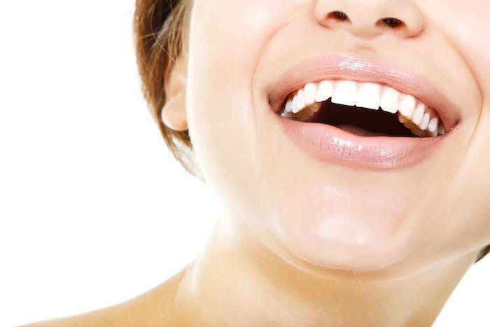 Why Should You Prefer Porcelain Veneers?