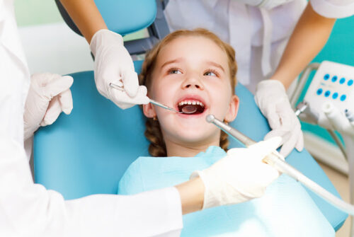 Dental Surgery That Could Save Your Smile- Socket Preservation