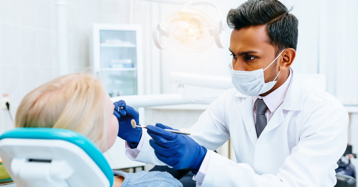 Why Should You Consider Cosmetic Dental Treatments?