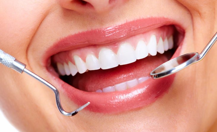 Why Cosmetic Dentistry Is So Beneficial