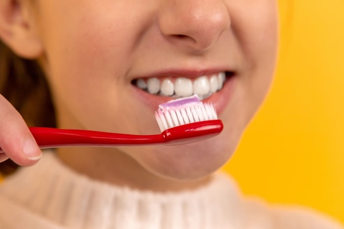 How to take care of your oral hygiene?