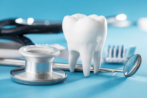 How to Find a Good Dental Clinic Near You?