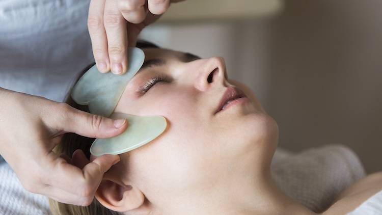 Wrinkles Treatments in Singapore: What are the Best Ones to Try?