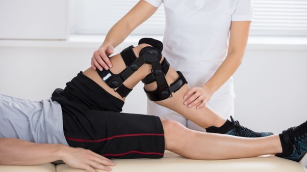 Do I Really Need a Physiotherapist? Evaluating Your Options