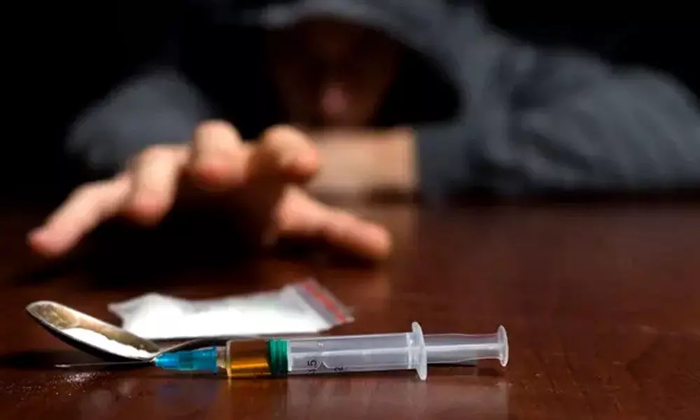 Understanding the Different Types of Addiction Treatments Available in Hiram, Georgia