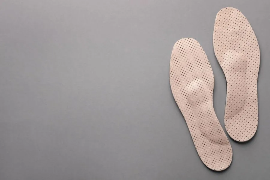 Step Into Comfort: Exploring Custom Orthotics And Prosthetics