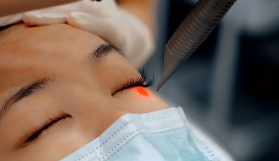 Fotona Singapore: Advanced Laser Treatments for Aesthetics