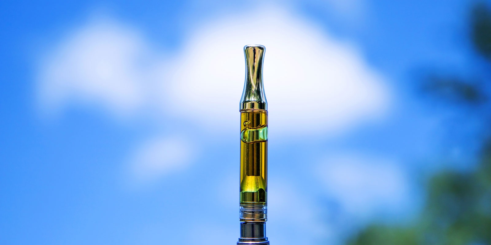 Delta 8 THC cartridges- paving the way for innovative cannabis consumption