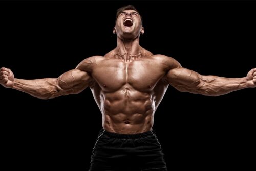 Is it time for you to buy HGH online? A guide for men