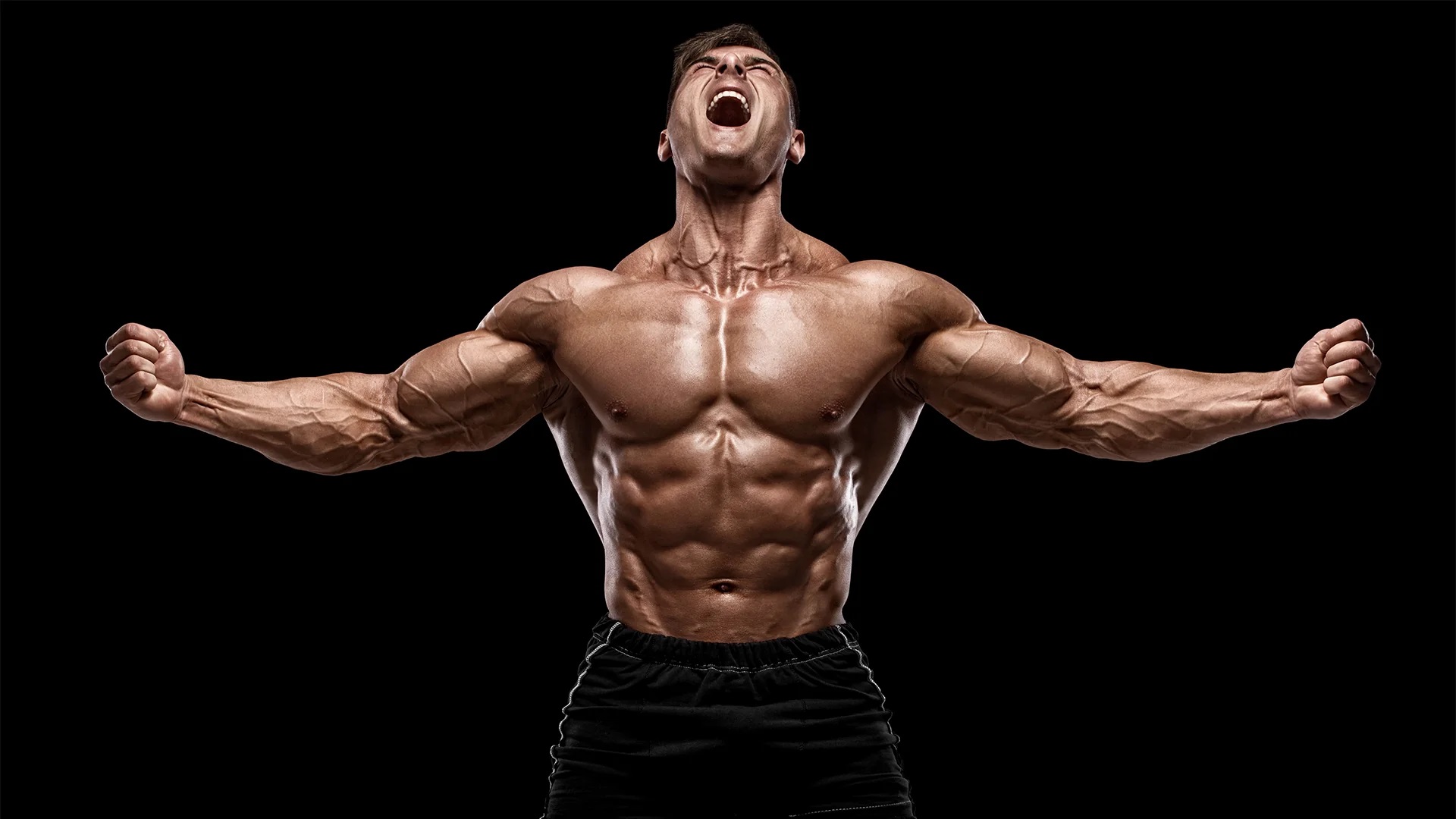 Is it time for you to buy HGH online? A guide for men