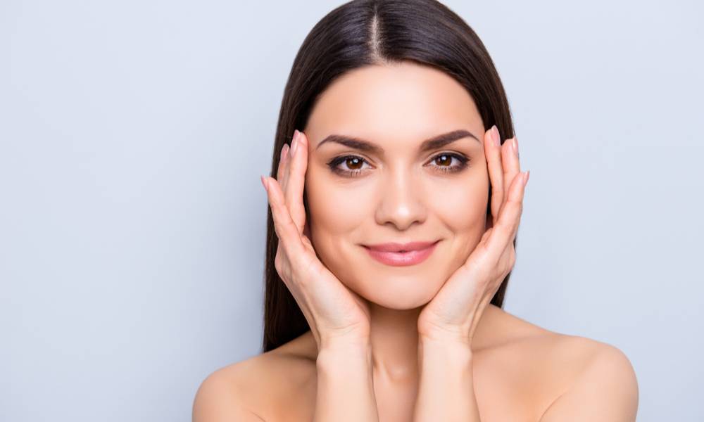 The Benefits of RF Microneedling for Skin Rejuvenation: What to Expect