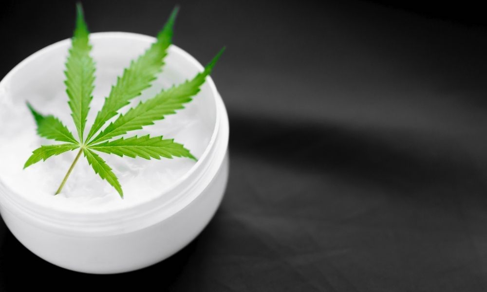 Understanding the Different Types of CBD Creams for Pain