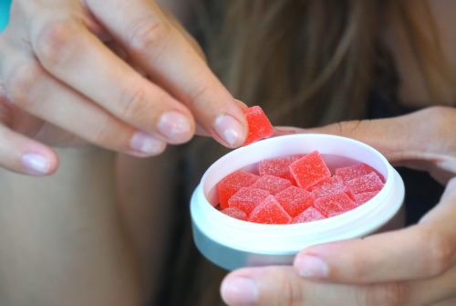 CBD Gummies For Kids: A Comprehensive Guide For You