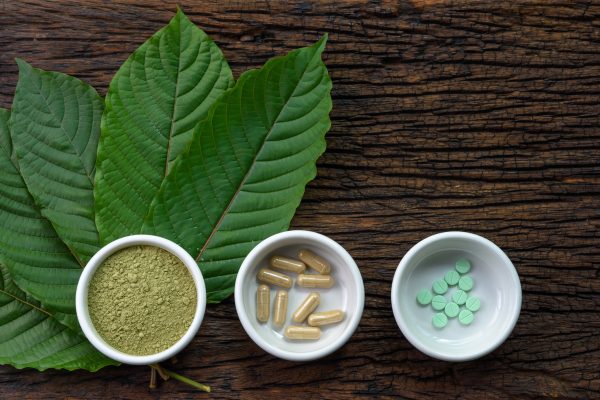 kratom online