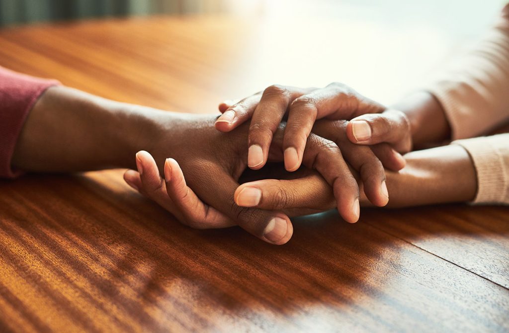 The Role of Mental Health Counseling in Personal Development