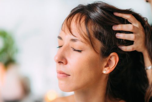 Common Mistakes in Your Hair Care Routine that You Need to Be Wary Of