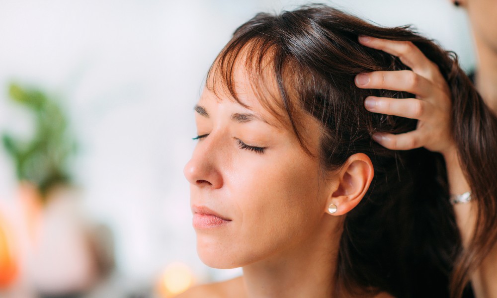 Common Mistakes in Your Hair Care Routine that You Need to Be Wary Of