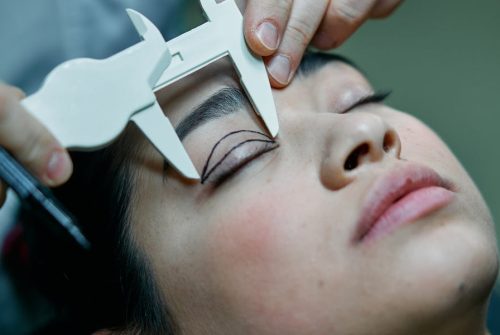 The Rising Trend Of Plastic Surgery Tourism: Benefits And Risks