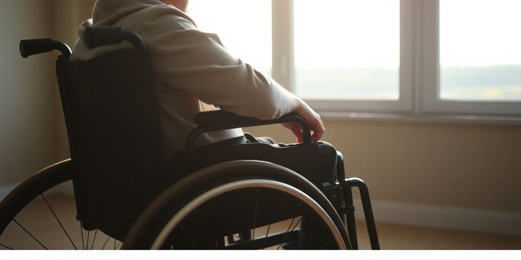 Insurance Surveillance in Long-Term Disability Claims