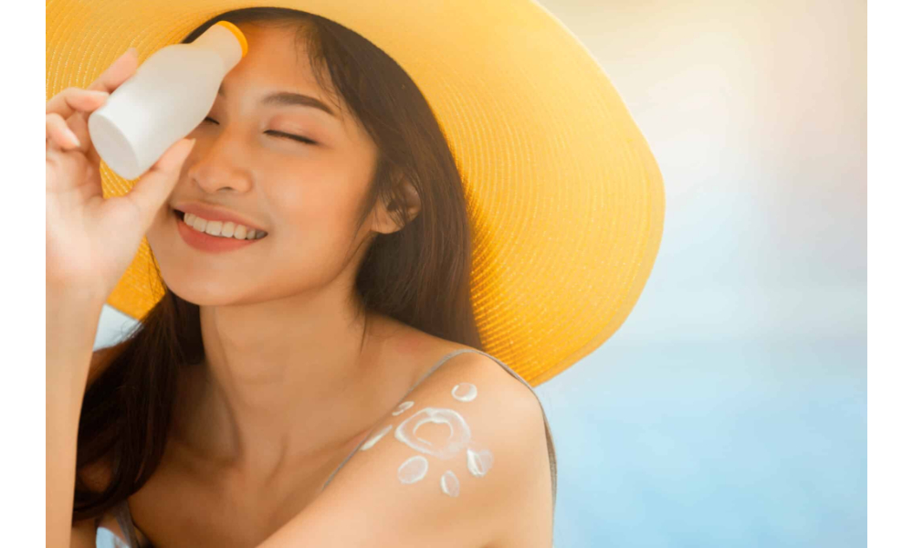 What Are the Best Sunscreens for Skin Cancer Prevention?