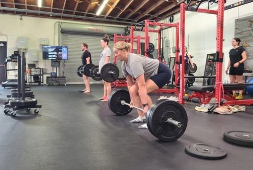 What to Look for in a Littleton Gym: A Local’s Guide
