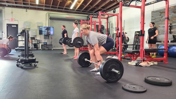 What to Look for in a Littleton Gym: A Local’s Guide