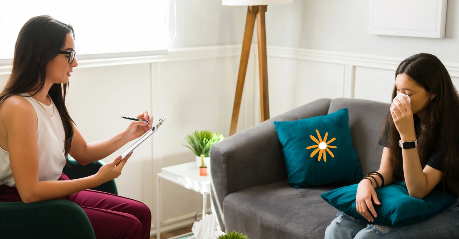 Trauma-Informed Coaching for Stronger Minds, Healthier Relationships, and Renewed Purpose