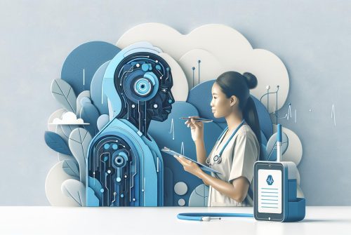 AI Medical Scribe Explained: A Practical Shift in How Clinicians Handle Documentation