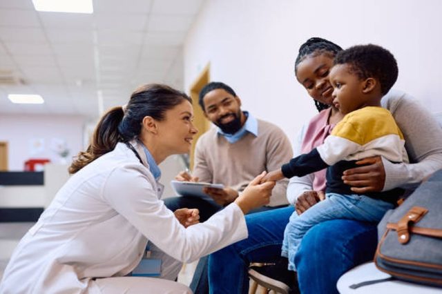 Why Residents Value a Clementi Clinic That Combines Convenience With Continuity