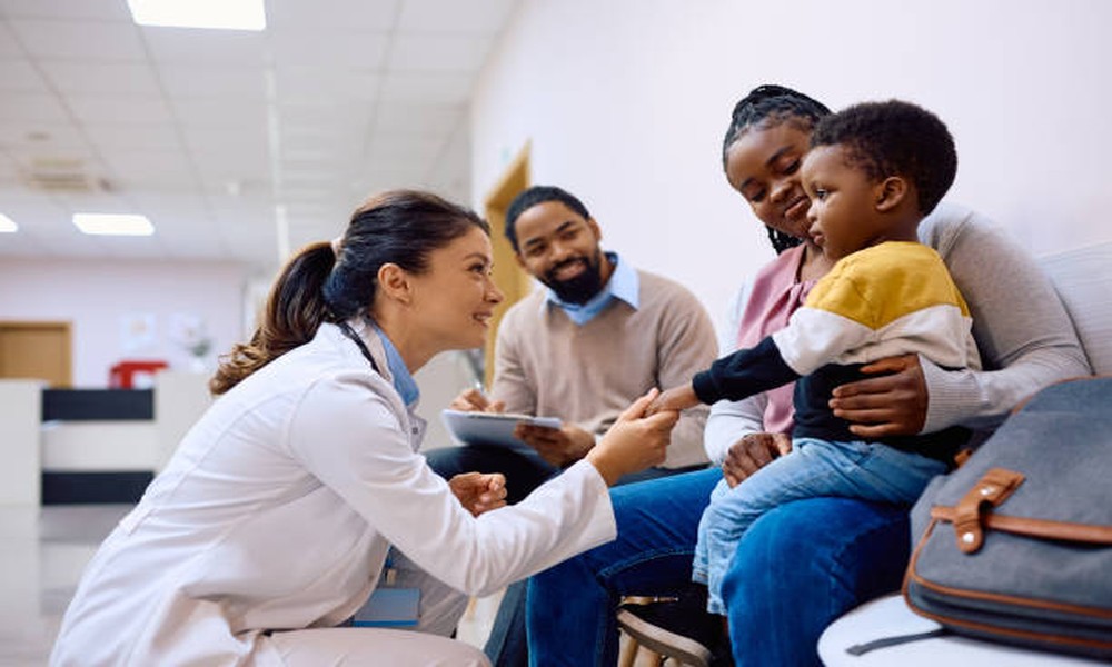 Why Residents Value a Clementi Clinic That Combines Convenience With Continuity