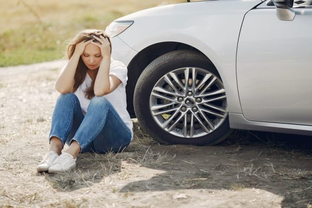 Recovering From a Car Accident in Spanish Fork: Why the First Two Weeks Matter More Than Most People Realize, From Cadence Chiropractic