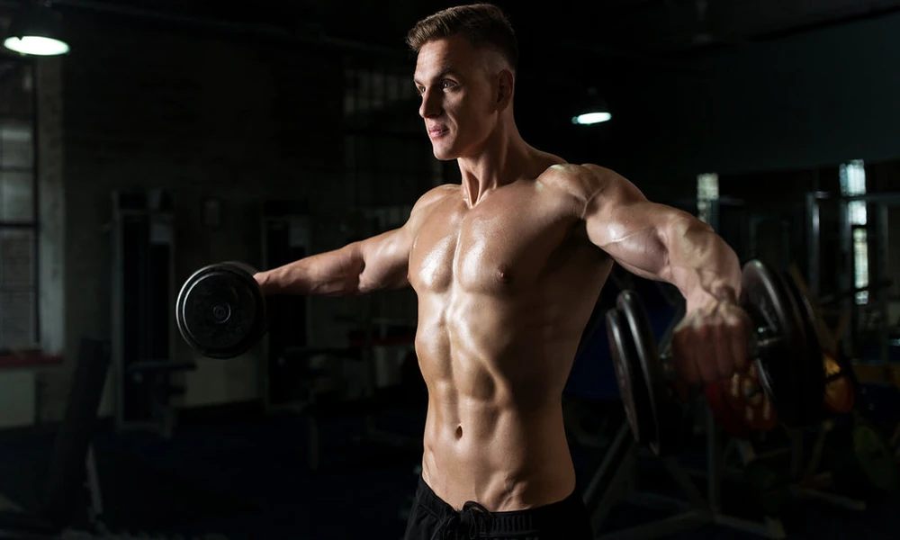 From Fitness to Productivity: Unexpected Ways the 75 Hard App Can Transform Your Daily Routine