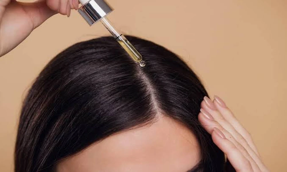 6 Factors to Consider Before Starting Hair Growth Therapy